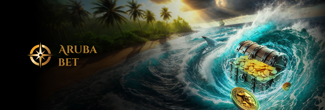 arubabet-banner-2